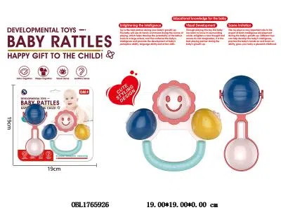 $item.NameEn_OBL1765926