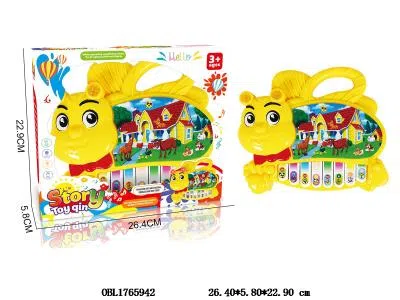 $item.NameEn_OBL1765942