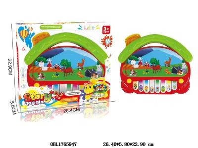 $item.NameEn_OBL1765947