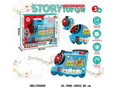 $item.NameEn_OBL1765949