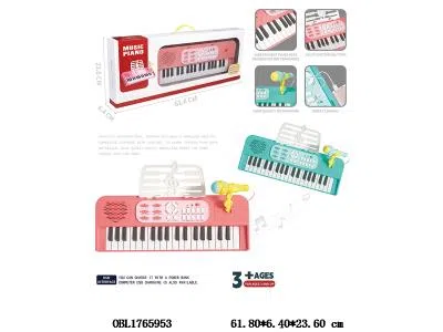 $item.NameEn_OBL1765953