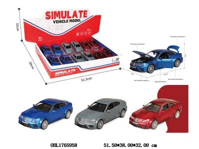 $item.NameEn_OBL1765958