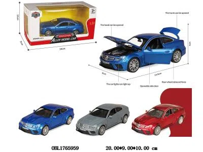 $item.NameEn_OBL1765959