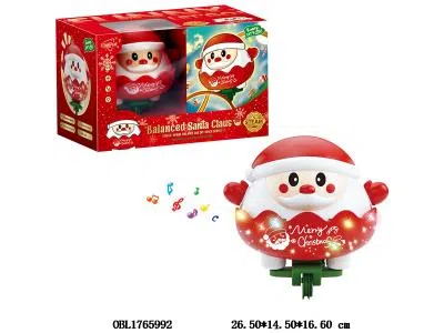 $item.NameEn_OBL1765992