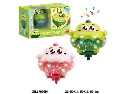 $item.NameEn_OBL1765994