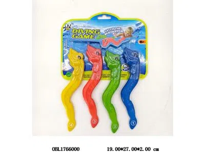 $item.NameEn_OBL1766000