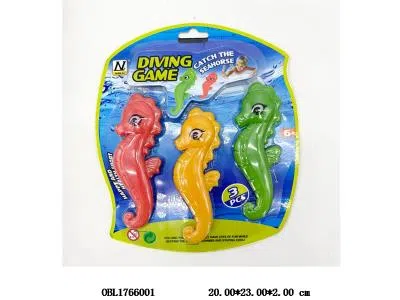 $item.NameEn_OBL1766001