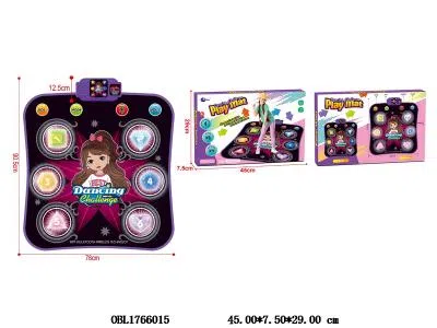 $item.NameEn_OBL1766015