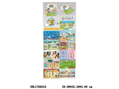 $item.NameEn_OBL1766016