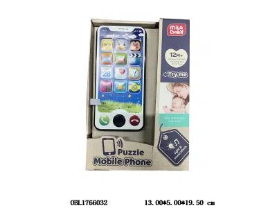 $item.NameEn_OBL1766032