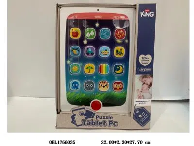 $item.NameEn_OBL1766035