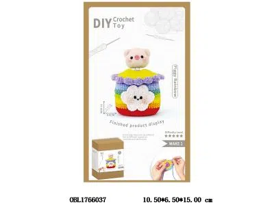 $item.NameEn_OBL1766037