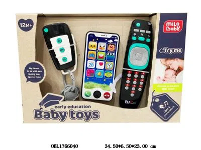 $item.NameEn_OBL1766040