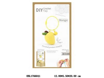 $item.NameEn_OBL1766041