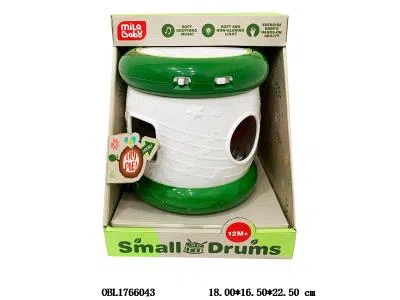 $item.NameEn_OBL1766043