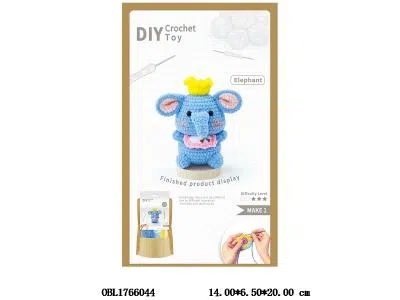 $item.NameEn_OBL1766044