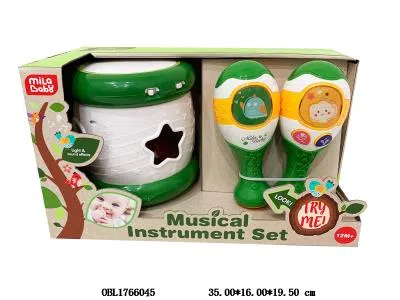 $item.NameEn_OBL1766045