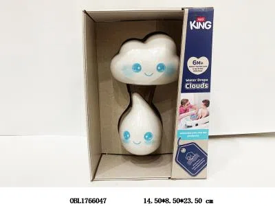 $item.NameEn_OBL1766047