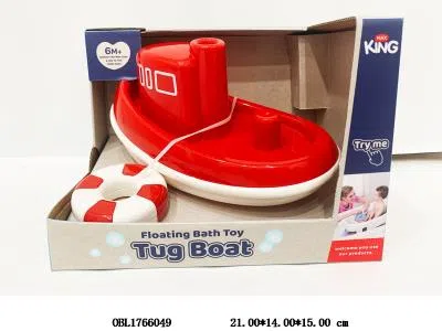 $item.NameEn_OBL1766049