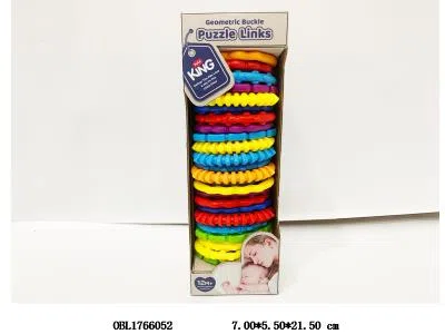 $item.NameEn_OBL1766052