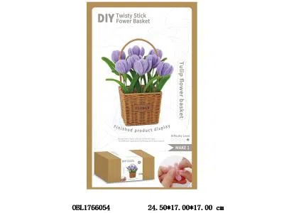 $item.NameEn_OBL1766054