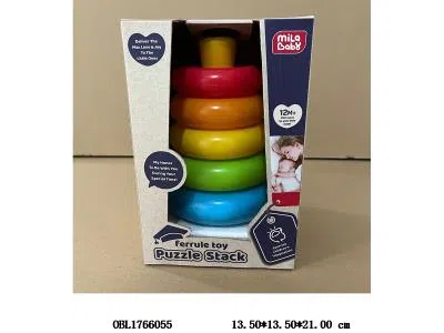 $item.NameEn_OBL1766055