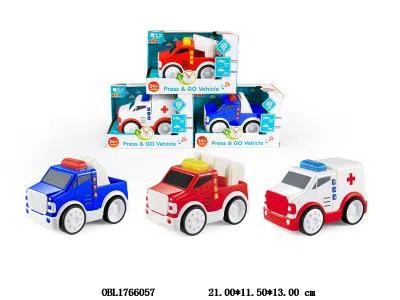 $item.NameEn_OBL1766057