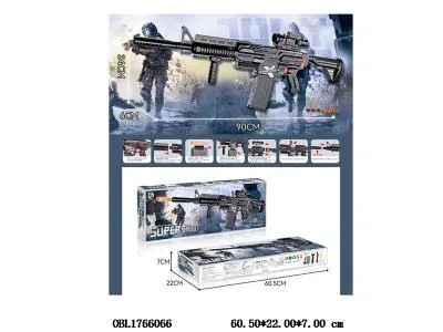 $item.NameEn_OBL1766066