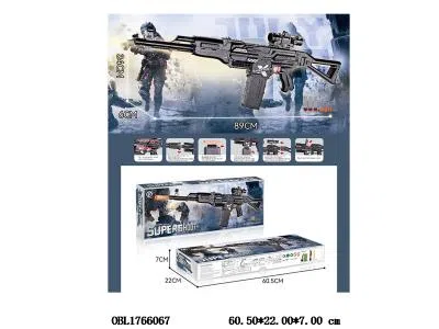 $item.NameEn_OBL1766067