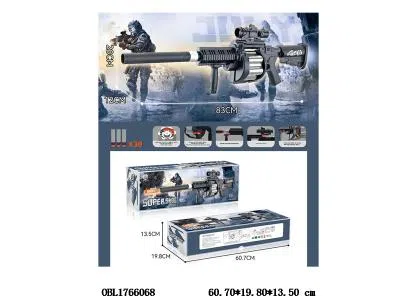 $item.NameEn_OBL1766068