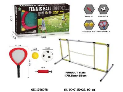 $item.NameEn_OBL1766078