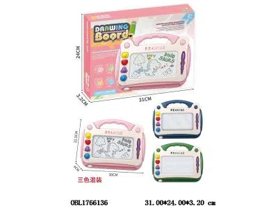 $item.NameEn_OBL1766136