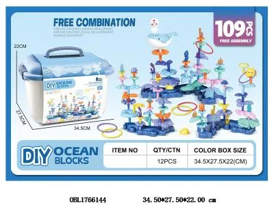 $item.NameEn_OBL1766144