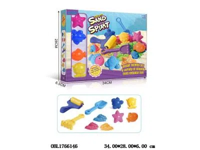 $item.NameEn_OBL1766146