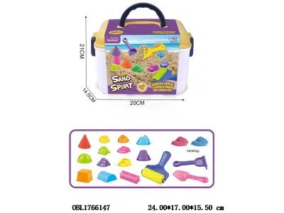 $item.NameEn_OBL1766147