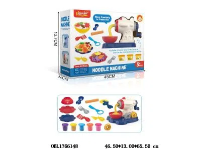 $item.NameEn_OBL1766148