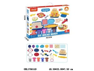 $item.NameEn_OBL1766149