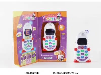 $item.NameEn_OBL1766182