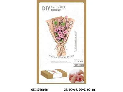 $item.NameEn_OBL1766196