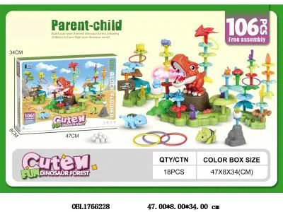 $item.NameEn_OBL1766228