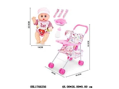 $item.NameEn_OBL1766256