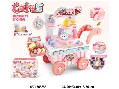 $item.NameEn_OBL1766288