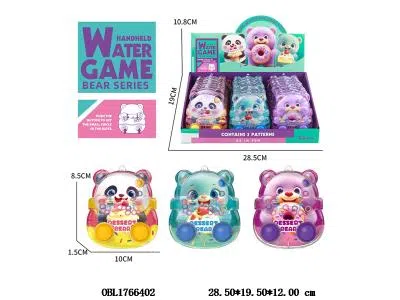 $item.NameEn_OBL1766402