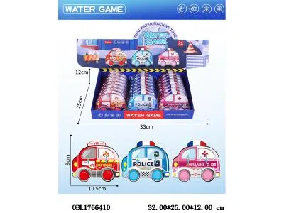 $item.NameEn_OBL1766410