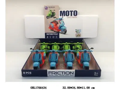 $item.NameEn_OBL1766434