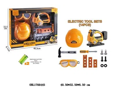 $item.NameEn_OBL1766445