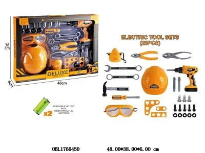 $item.NameEn_OBL1766450