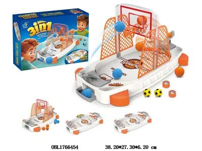 $item.NameEn_OBL1766454