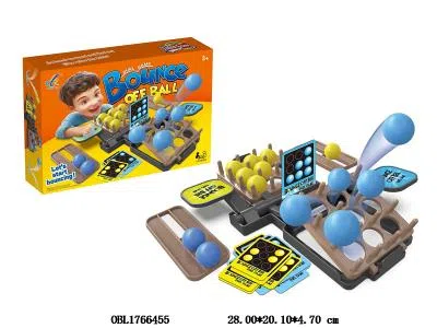 $item.NameEn_OBL1766455