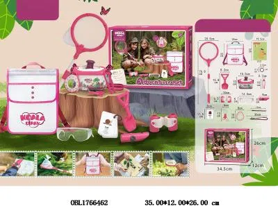 $item.NameEn_OBL1766462